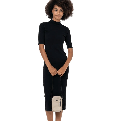 Simplicity-Small Pouch