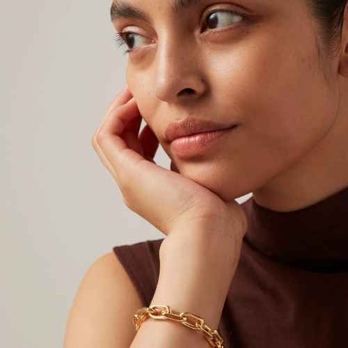 Loire Bracelet