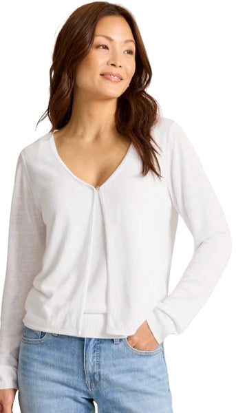 Adeline Cardigan