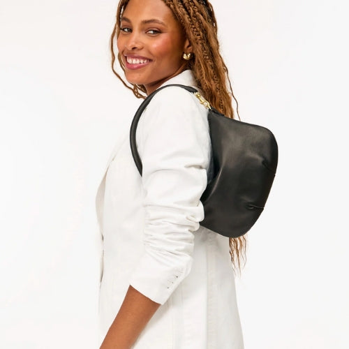 Petit Moyen Messenger