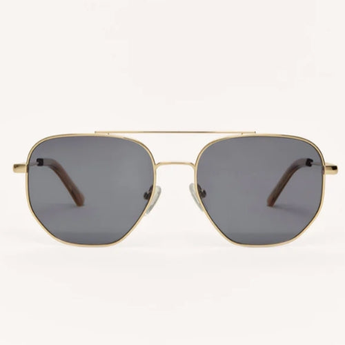 Highway-Sunglasses