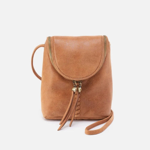 Fern Crossbody