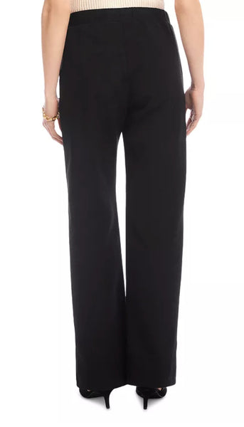 Emily Straight Leg Pants