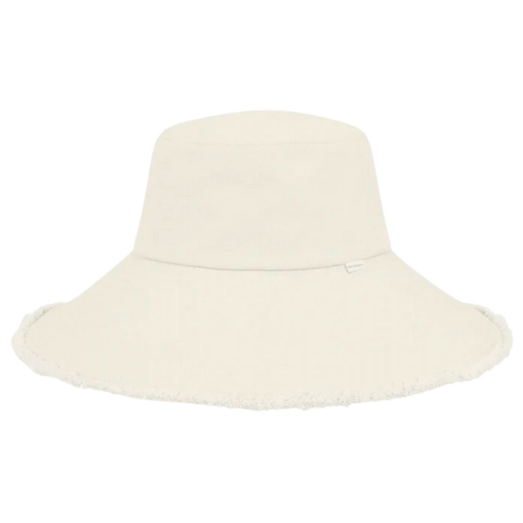 Women's Floppy Bay