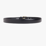 The Favorite Belt