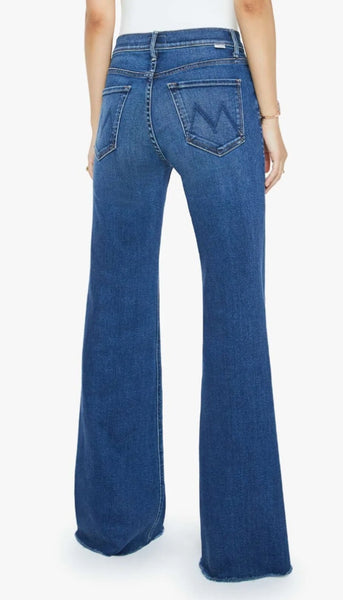 Lil Doozy Fray - Scorchin' Hot