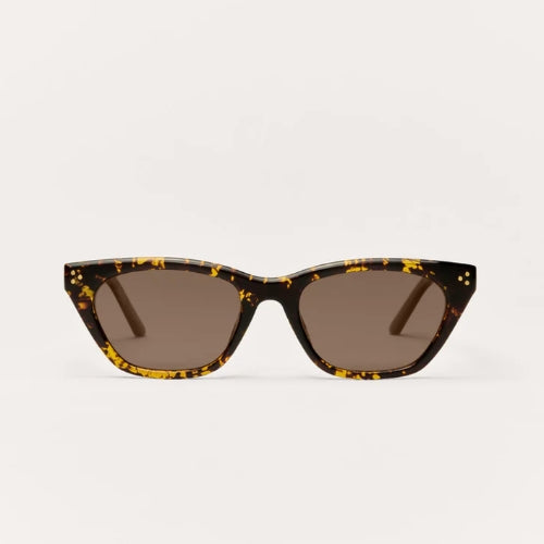 Midnite Sunglasses