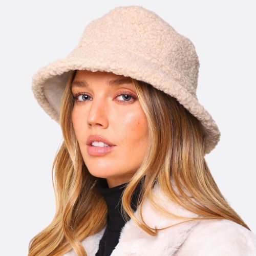 Reversible Hat