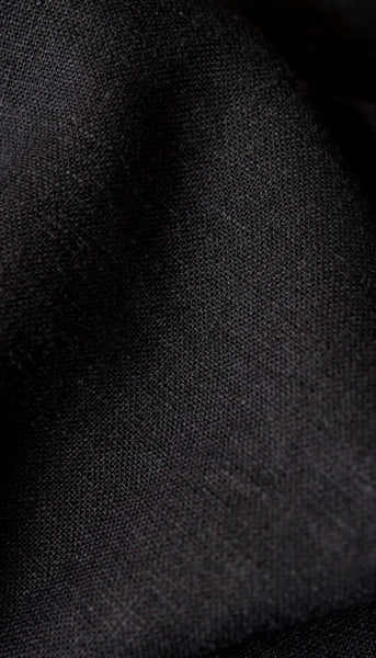 Sloane Linen Top