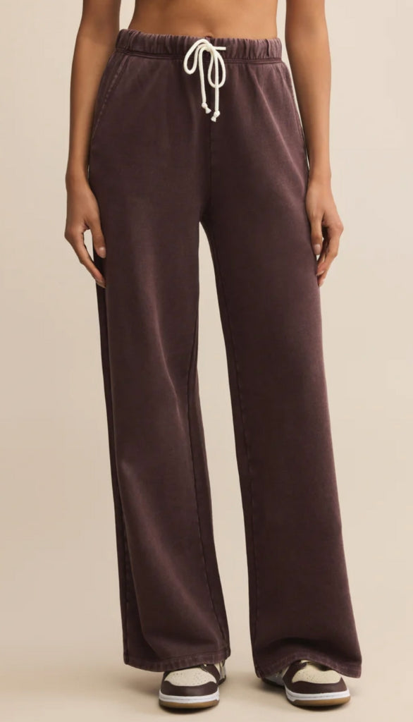 Hunter Knit Pant