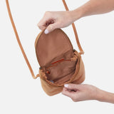 Fern Crossbody