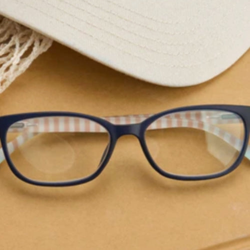 Beach Read Reading Glasses