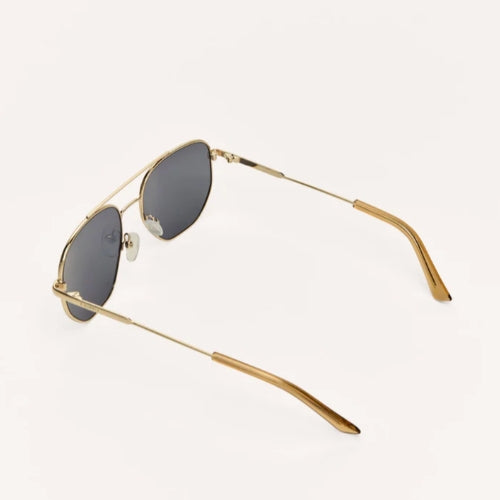 Highway-Sunglasses