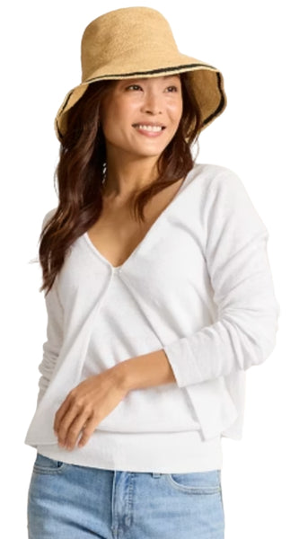 Adeline Cardigan