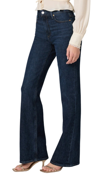 Sofia 31" With Seamed Beltloops - Visage