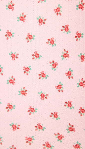 Pj Set-Crazy For The Holidays