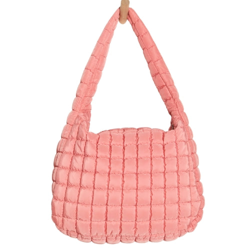 Fp Movement Quilted Carryall Bag