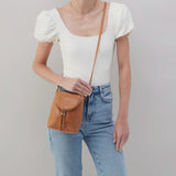 Fern Crossbody
