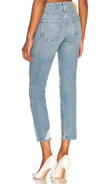 Emerson Slim Fit Boyfriend