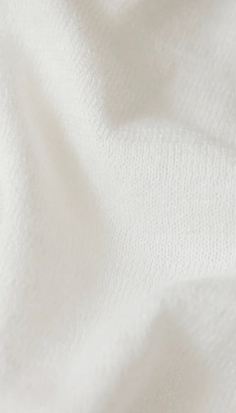 The Perfect Layer Cardigan