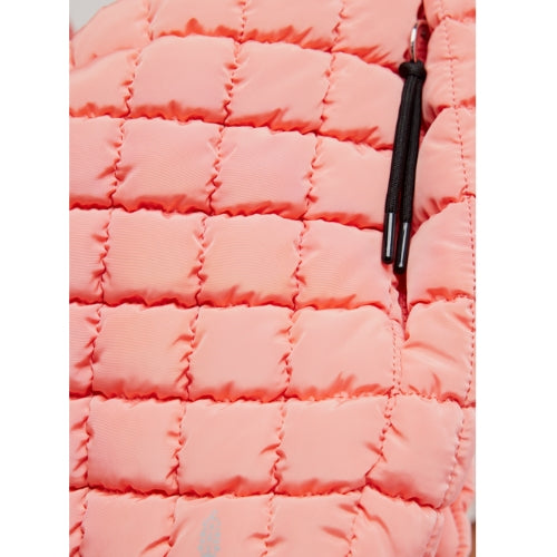 Fp Movement Quilted Carryall Bag