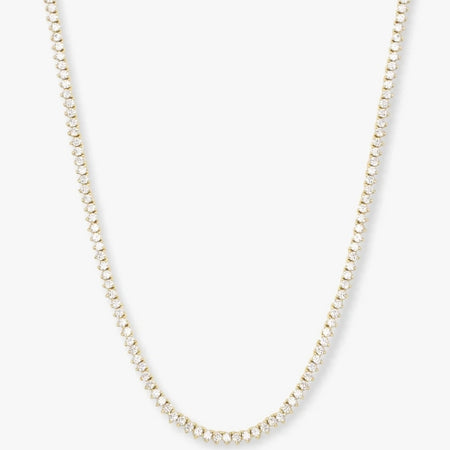 Stone Of Courage - Amazonite