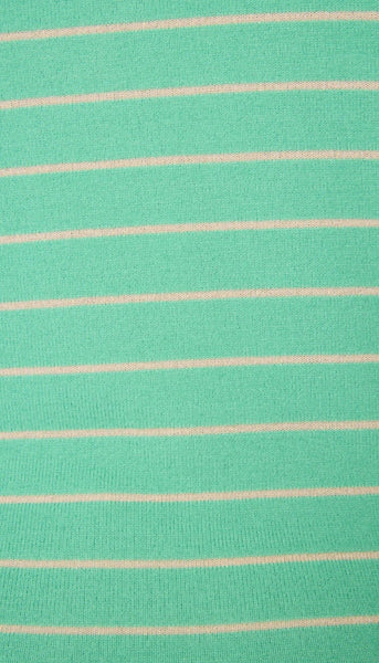 Hoodie-Peace & Pawlidays