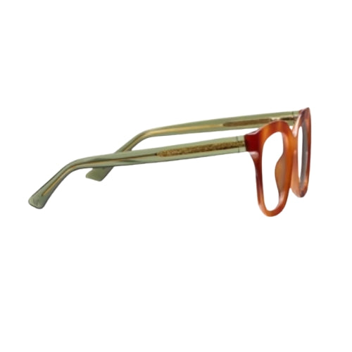 Fanfare Reading Glasses