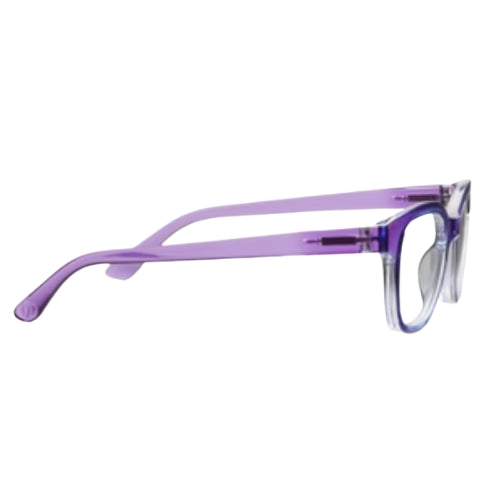Spell Reading Glasses