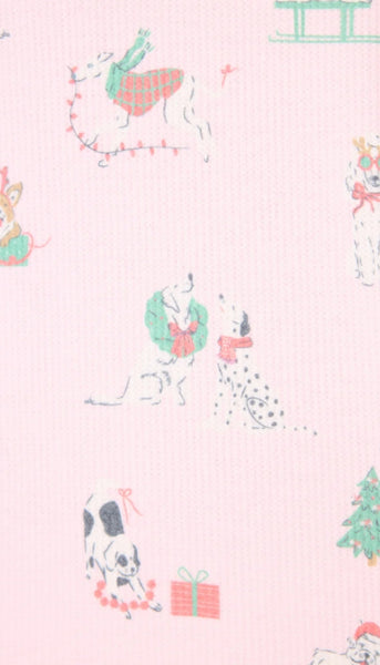 Pj Set-Peace & Holidays