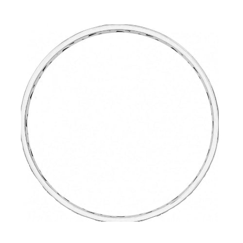 Contempo Slim Bangle