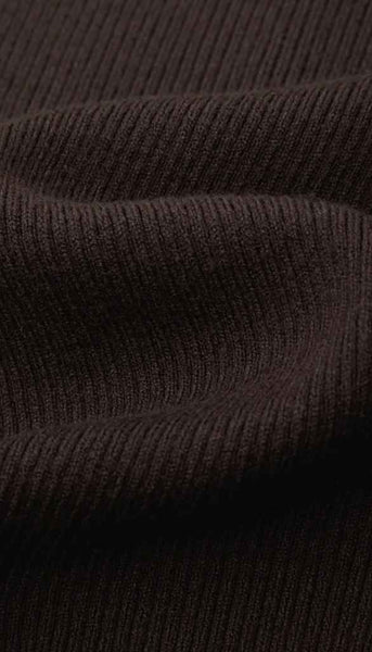 Ginny Long Sleeve Top