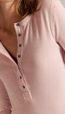 Jamie Henley