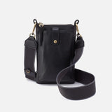 Cass Phone Crossbody