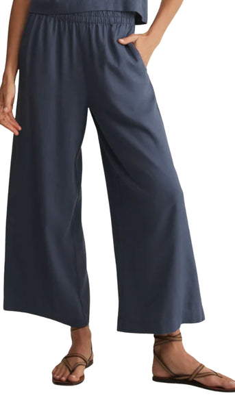 Scout Linen Pant