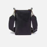 Cass Phone Crossbody