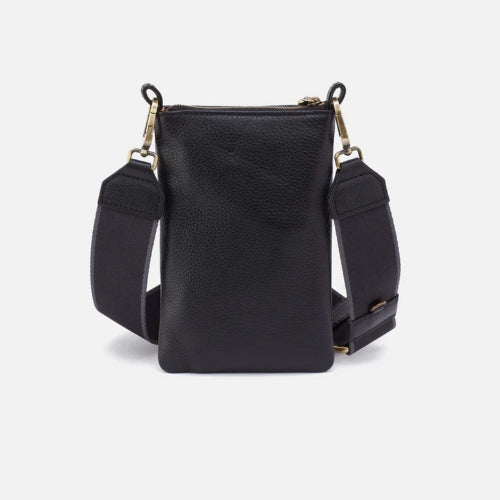 Cass Phone Crossbody