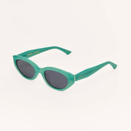 Toledo Alto Sunglasses