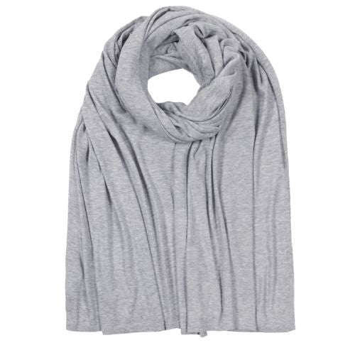Echo Essential Knit Travel Wrap