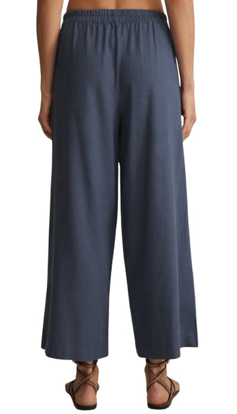 Scout Linen Pant