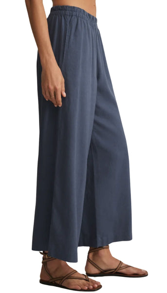 Scout Linen Pant