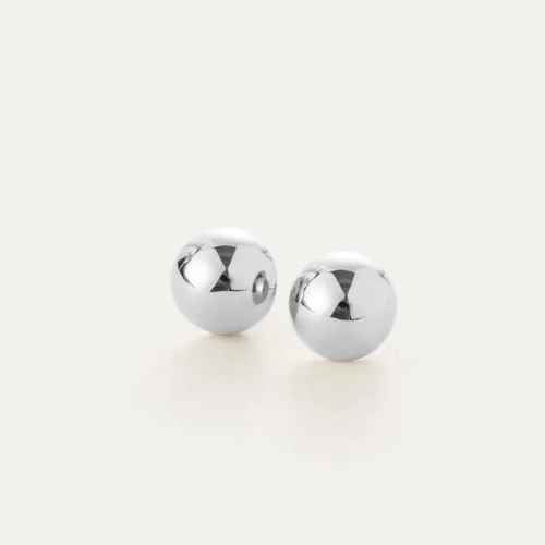 Aurora Studs