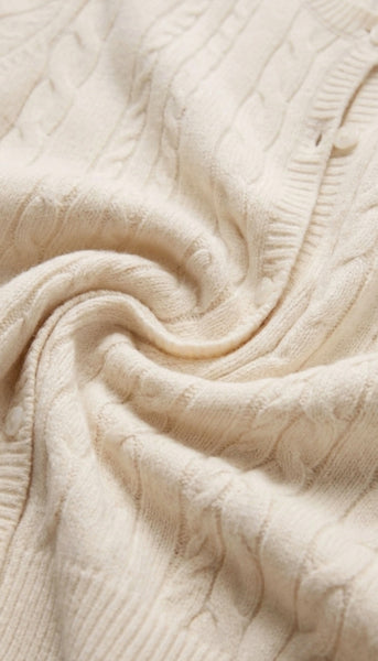 Cera Cardigan