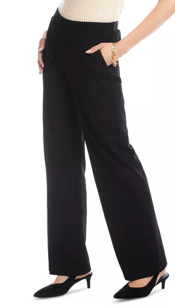 Emily Straight Leg Pants