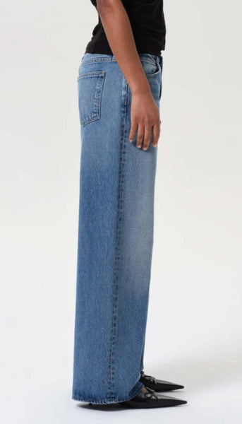 Keira Jean - Downtown