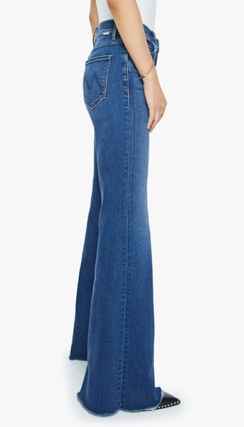 Lil Doozy Fray - Scorchin' Hot