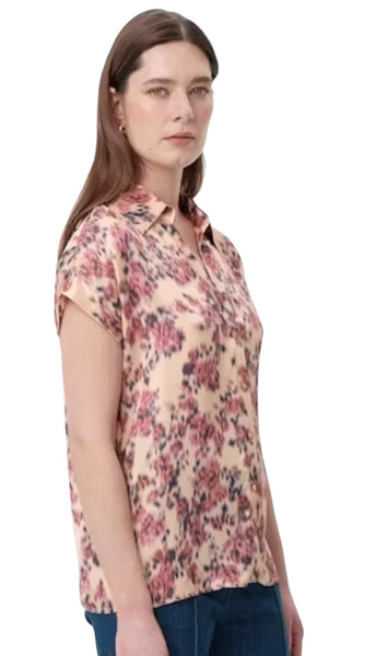 Heraora Shirt