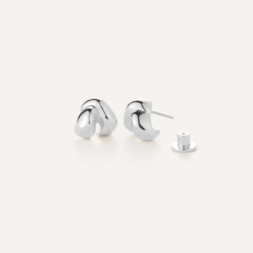 Beatrix Earrings