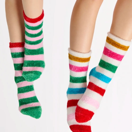 Jolly Socks