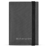 Vienna-Passport Wallet